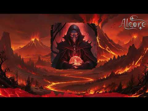 Видео: Рождение Эритея Official Lyric Video