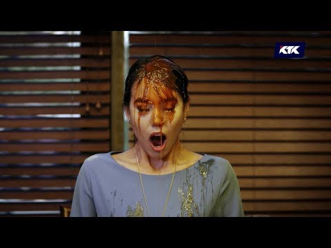 Видео: Қиын шақ. Телехикая. 9-бөлім