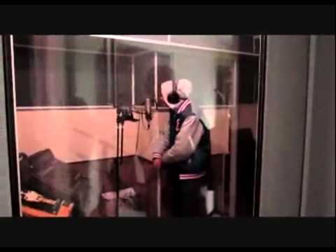 Видео: Дерево Жизни - Кто-то страшный и опасный [Фан-Клип].mp4