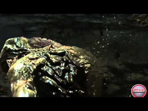Видео: Обзор Resident Evil 6 - полная версия мнения Антона Логвинова