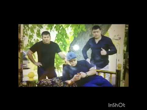 Видео: Нозим Бухарский!