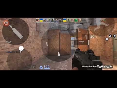 Видео: Стендов 2