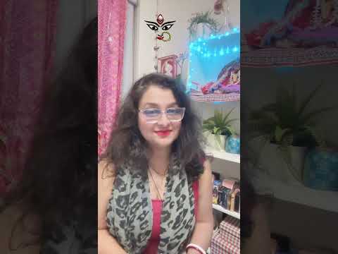 Видео: Бесконтактная битва U VS UR Ex: Spirit раскрыла секретную правду — жизнь UR Ex не такая, какой вы...