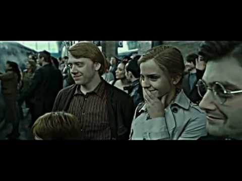 Видео: Ничего нет сильнее любви