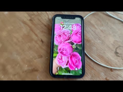 Видео: передумал. ОСТАВЛЮ в доме на Юге только ВАННУ но трап смонтирую // близится ФИНИШ работ в ванной