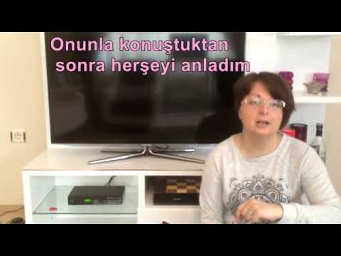 Видео: Турецкий язык с нуля. Урок№24 Конструкция "dıktan sonra"