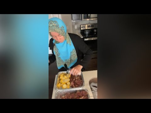 Видео: Daniella Дана Yussupbek is live! Приготовлю я шашлык и Пироги🥩💯💪🌹🤲♥️