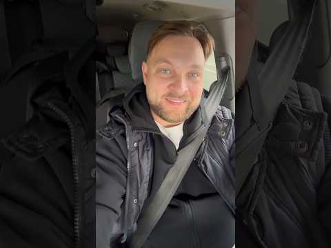 Видео: 8 ноября д. Кострово (МО Истра) концерт Инны Каменевой и Владимира Бутусова