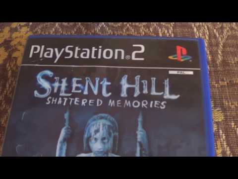 Видео: Распаковка игр, фильмов и фигурки. Май 2018