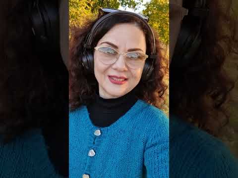 Видео: Моя история знакомства с МЛМ индустрией. 