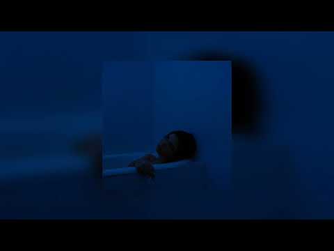 Видео: о добре-иван курочкин & лэривэйн(slowed reverb)