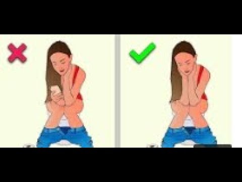 Видео: 6 НЕЩА, КОИТО ПРАВИМ ГРЕШНО СУТРИН | Любопитно