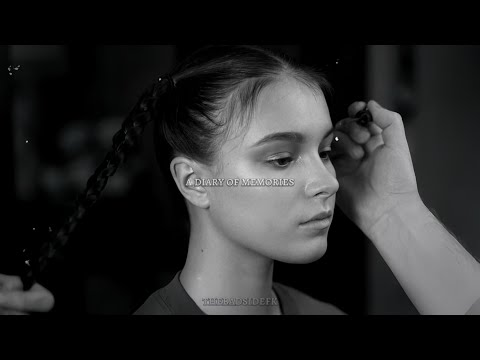 Видео: Анна Щербакова/ Севара - там нет меня