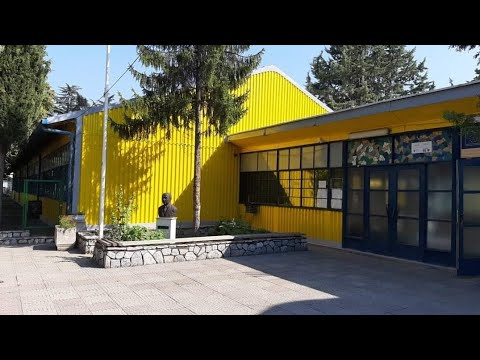 Видео: МАТУРАНТИ 2021/2024 СУГС"ЛАЗАР ТАНЕВ"