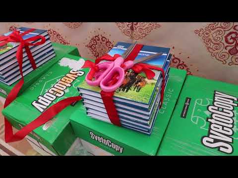 Видео: Руы Адай-Бәйімбет-Медет Ізбасар әулеті кітабының тұсаукесері. Шайыр ауылы. Торыш.