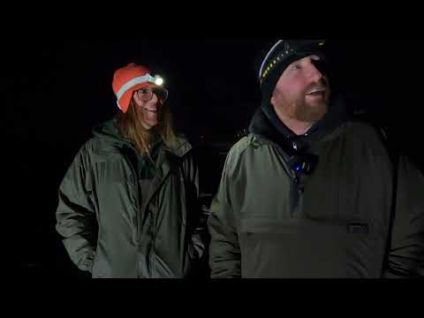 Видео: Ловля трески на пляже | Лошак переловил!!!!!