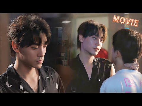 Видео: Узнав, что у него есть девушка… 😱❤️‍🔥💦