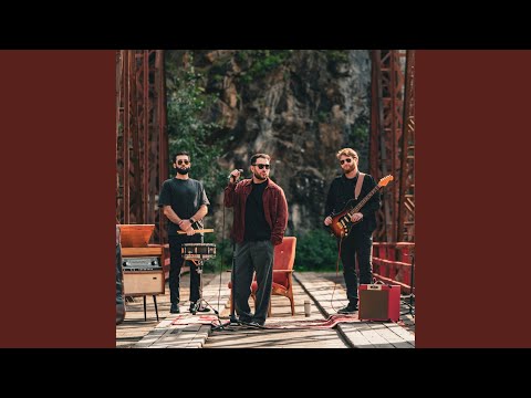 Видео: Легкий выбор