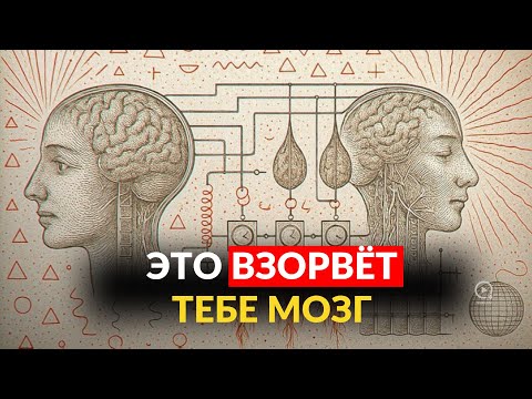 Видео: Игра Реальности: 5 Ключей, Чтобы Обойти Систему