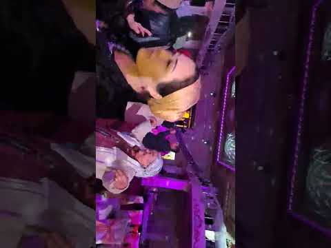 Видео: 14 декабря 2024 г.