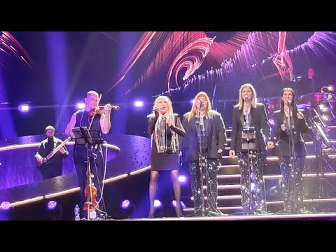 Видео: Лили Иванова - Щурче (2024) АРЕНА СОФИЯ
