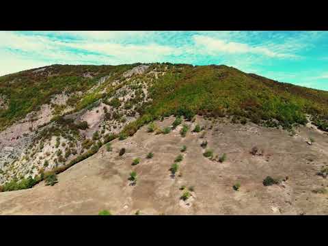 Видео: Мумджидам махала, Родопи