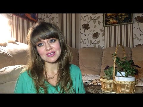 Видео: ВАУ АРОМАТЫ/ ЭТИ ПАРФЮМЫ ПОКОРИЛИ МОЕ СЕРДЦЕ!!!/ АСМР