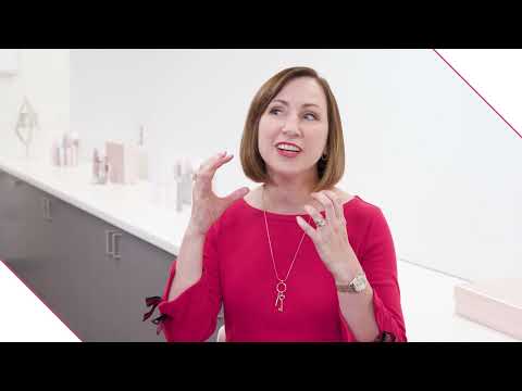 Видео: Отзывы о Clinical Solutions ™ (полная версия)