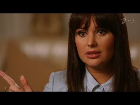 Видео: Мисс Вселенная. Репортаж из-за кулис