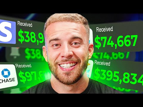 Видео: Как стать прибыльным трейдером менее чем за 30 дней