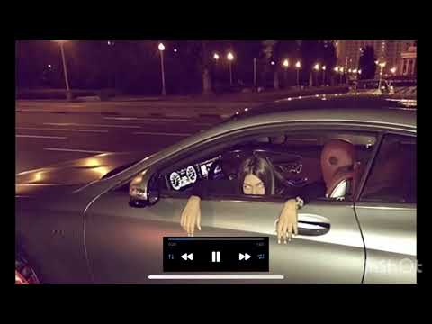 Видео: MAZH - Как мы встретились летом