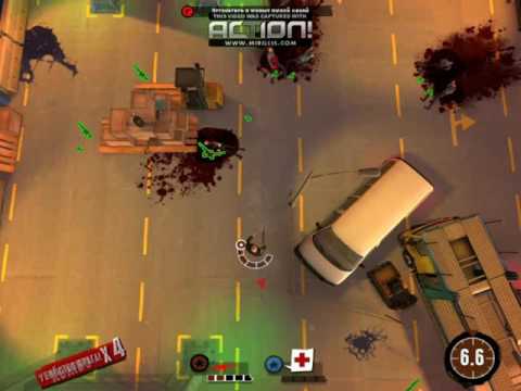 Видео: Прохождение Reservoir Dogs - Bloody Days часть 2 (Ебань на складе и тусовка в клубе)