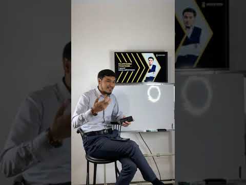 Видео: Қаржылық сауаттылық