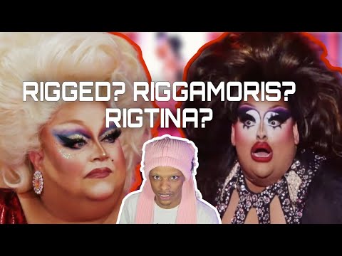 Видео: Все звезды 10 — это ПОЧТИ идеально