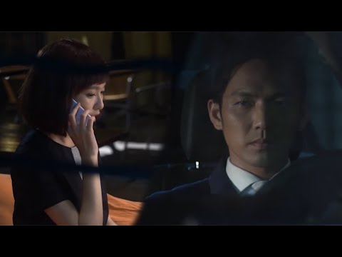 Видео: Из-за необоснованного ухода девушки 7 лет назад он решил отомстить ей таким образом.