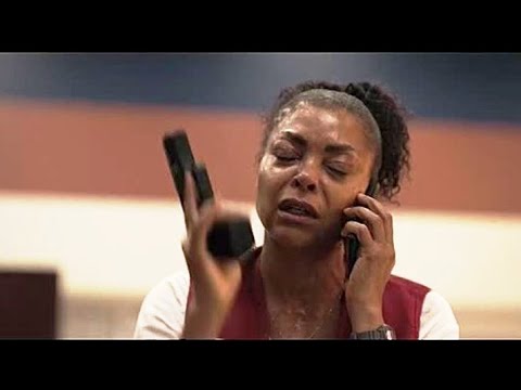 Видео: Кассир кыз колуна ТАПАНЧА алганда, Америка ТАҢ КАЛДЫ | Кыргызча кино баян.