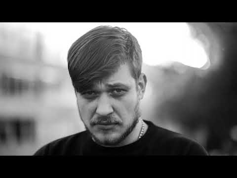 Видео: Джино (1000 слов) - Караси