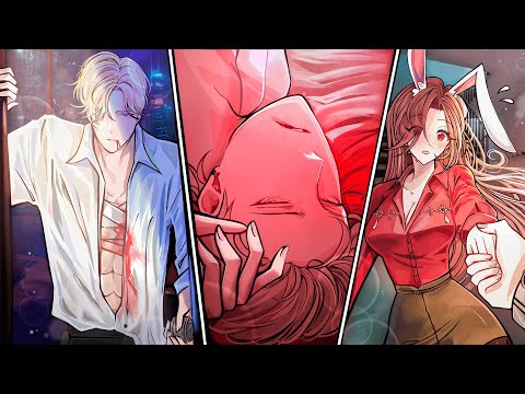 Видео: 😱 Майнкрафт но ЗАДИРА Школы не Даёт МНЕ ПОКОЯ! [34]