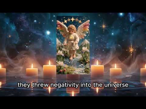 Видео: 😠ВЕСЫ – Ревнивый человек издевается над вами… Его карма вас ШОКИРУЕТ!