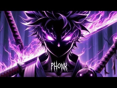 Видео: THE ULTIMATE BRAZILIAN PHONK PLAYLIST PT.28 ※ VIRAL PHONK MIX to BOOST YOUR AURA ※ Фонк