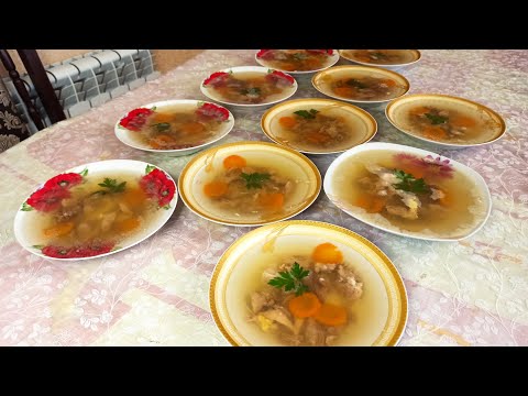 Видео: 🇺🇦🥩❄️"ХОЛОДЕЦЬ"до свят,суперова закуска.Просто та дуже смачно. ❄️🥩🇺🇦