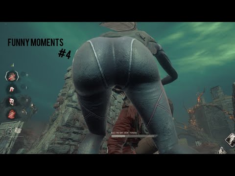 Видео: Подборка смешных моментов #4