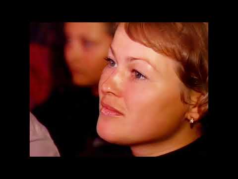 Видео: Театр "Романс" - "Солдат"