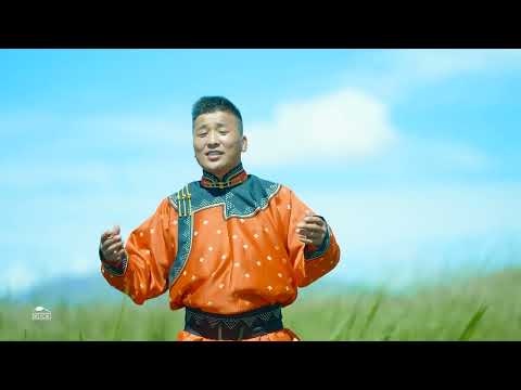 Видео: ARIUN TANSAG ALTAI AHAN DUUS HAMTLAG АРИУН ТАНСАГ АЛТАЙ АХАН ДҮҮС ХАМТЛАГ