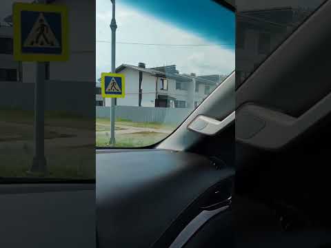 Видео: Нововоронеж, обзорное видео по городу. ч.2