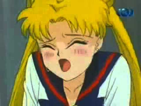 Видео: Небо