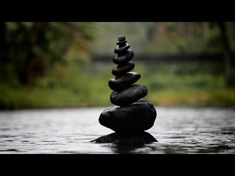 Видео: Стабильность в игре. Как её получить?