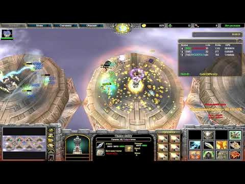 Видео: ИГРАЕМ ТОП ТБ,  ЦЕЛь ТОП-1. СТРИМ WODOTA-by-AMAL