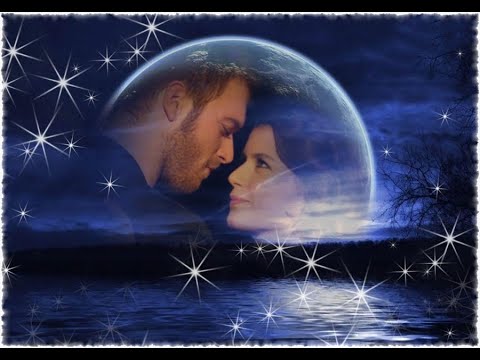 Видео: Диалог двух любящих сердец. Бихтер & Бехлюль