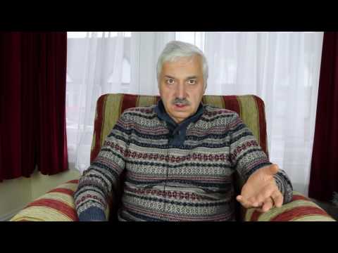 Видео: Александр Колесников об истории астрологии